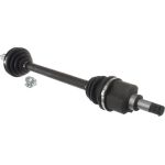 SKF Antriebswelle VKJC 4394