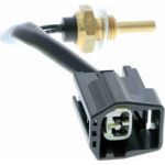 Vemo Kühlmitteltemperatursensor V95-72-0017 Vemo Kühlmitteltemperatursensor V95-72-0017