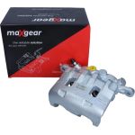 Maxgear 82-0805 Bremssattel Maxgear 82-0805 Bremssattel