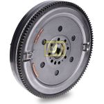 Zweimassenschwungrad 415 0318 10 Zweimassenschwungrad 415 0318 10