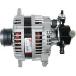 AS-PL Generator A2107S AS-PL Generator A2107S