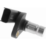 Vemo Nockenwellensensor V33-72-0070 Vemo Nockenwellensensor V33-72-0070