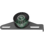 Riemenspanner, Keilrippenrieme 531 0427 10 Riemenspanner, Keilrippenrieme 531 0427 10