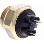 V40-99-1041 Vemo Thermoschalter für Kühlerlüfter V40-99-1041