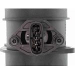 V52-72-0130 Vemo Luftmassenmesser V52-72-0130 V52-72-0130 Vemo Luftmassenmesser V52-72-0130