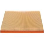 Luftfilter F 026 400 014