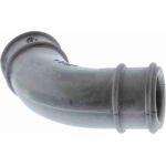 Vaico Kurbelgehäuseentlüftungsschlauch V10-3113 Vaico Kurbelgehäuseentlüftungsschlauch V10-3113