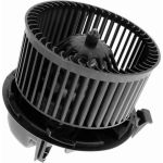 Vemo Innenraumgebläse V46-03-1393 Vemo Innenraumgebläse V46-03-1393