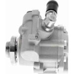 VAICO Hydraulikpumpe, Lenkung V10-2631