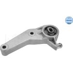 MEYLE 10 555 096 Motorlager 6146840029 MEYLE 10 555 096 Motorlager 6146840029