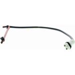Vemo Bremsbelagverschleißsensor V45-72-0007 Vemo Bremsbelagverschleißsensor V45-72-0007