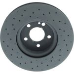 Bremsscheibe 0 986 479 H37 Bremsscheibe 0 986 479 H37