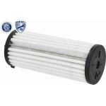 Vaico Automatikgetriebefilter V10-4722-1