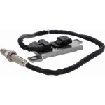 VEMO NOx-Sensor, Harnstoffeinspritzung V10-72-0100 VEMO NOx-Sensor, Harnstoffeinspritzung V10-72-0100