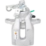 Bosch Bremssattel Hinterachse rechts 0 986 474 228 Bosch Bremssattel Hinterachse rechts 0 986 474 228