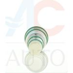 REGELVENTIL, KOMPRESSOR AC-02DL02.Y REGELVENTIL, KOMPRESSOR AC-02DL02.Y
