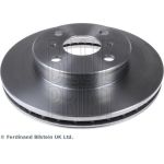 BluePrint Bremsscheibe Toyota P. Corolla 1.3-1.6/1.9-2.0D 97-02 ADT343232 BluePrint Bremsscheibe Toyota P. Corolla 1.3-1.6/1.9-2.0D 97-02 ADT343232