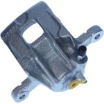 MAXGEAR Bremssattel 82-1104 MAXGEAR Bremssattel 82-1104