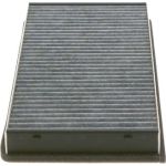 Aktivkohlefilter 1987432407 Aktivkohlefilter 1987432407