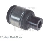 Lagerbuchse, Querlenker Jaguar T. X-Type 01- Lower Int ADJ138031 Lagerbuchse, Querlenker Jaguar T. X-Type 01- Lower Int ADJ138031