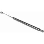 Vaico Gasdruckfeder für Heckklappe/Kofferraumdeckel V40-1154