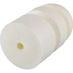 TEDGUM_TD Puffer, Federblatt 00720262 TEDGUM_TD Puffer, Federblatt 00720262