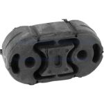 Walker Gummi 80295