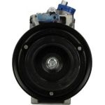 Kompressor PKW 89231 Kompressor PKW 89231