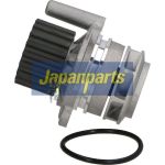 Japanparts Wasserpumpe PQ-0921 Japanparts Wasserpumpe PQ-0921