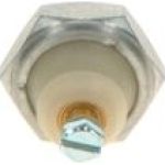 0 986 344 089 Bosch Druckschalter 0 986 344 089 0 986 344 089 Bosch Druckschalter 0 986 344 089