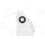 AIC Waschwasserbehälter 72662 AIC Waschwasserbehälter 72662