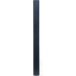 Kondensator, Klimaanlage AC 552 000S Kondensator, Klimaanlage AC 552 000S
