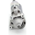 Bosch Anlasser 0001109439