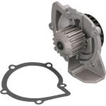 KAMOKA Wasserpumpe T0092 KAMOKA Wasserpumpe T0092