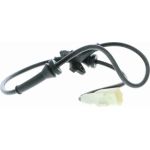 Vemo ABS-Raddrehzahlsensor V42-72-0008 Vemo ABS-Raddrehzahlsensor V42-72-0008