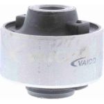 Vaico Lenkerlager V42-0310