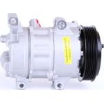 Kompressor PKW 890650 Kompressor PKW 890650