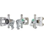 Bremssattel 86-2429 Bremssattel 86-2429