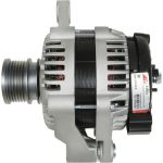 Generator A1029 Generator A1029