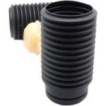 SKF Stoßdämpfer-Staubschutzsatz VKDP 33300 T SKF Stoßdämpfer-Staubschutzsatz VKDP 33300 T