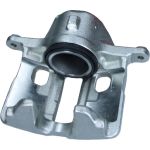 MAXGEAR Bremssattel 82-1035 MAXGEAR Bremssattel 82-1035