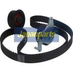 Japanparts Timing-Kit KDD-907A Japanparts Timing-Kit KDD-907A