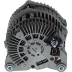 Bosch Lichtmaschine 1 986 A01 333 Bosch Lichtmaschine 1 986 A01 333
