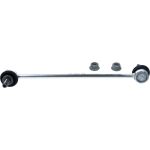 Stabilisator li/re 36704 01