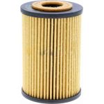 Vaico Ölfilter V30-8119 Vaico Ölfilter V30-8119