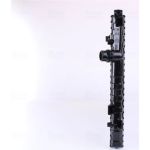 Wasserkühler PKW 65335 Wasserkühler PKW 65335