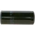Ölfilter 0 451 403 001 Ölfilter 0 451 403 001