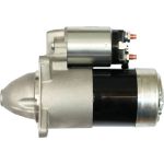 S5088 AS-PL Anlasser (Starter) S5088