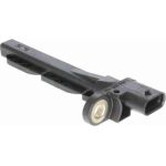 Vemo Kurbelwellensensor V10-72-1363