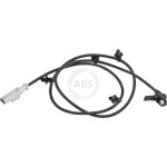 A.B.S. ABS Sensor 30164 A.B.S. ABS Sensor 30164